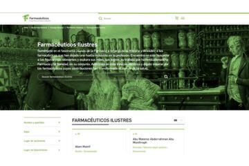 farmaceuticos-ilustres