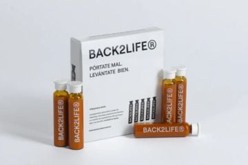 Back2Life-resaca