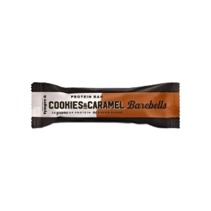 Barebells-cookies-and-caramel
