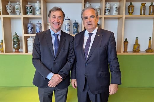 acuerdo-convenio-CGCOF
