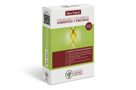 box-salud-web-1