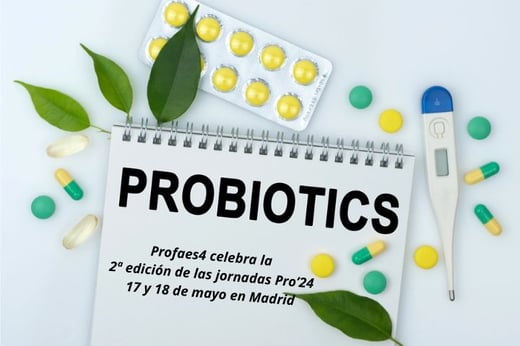 probioticos-profaes-jornadas