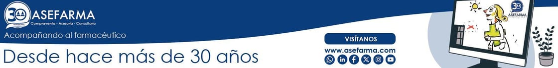 BANNER 800X100 WEB JUNIO 2024 - copia