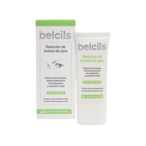 Belcils-1