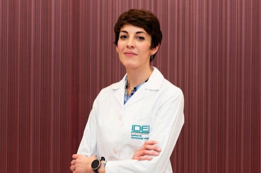 Claudia-Sarro