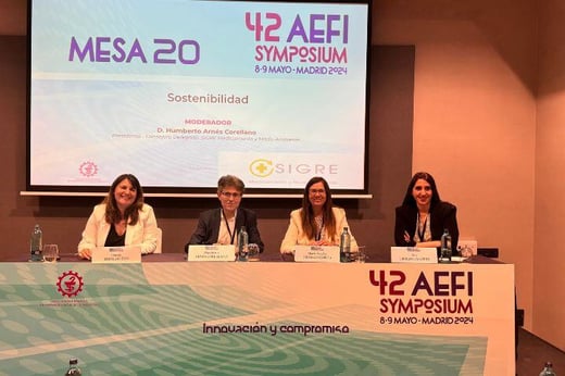 Industria-farmaceutica-Sigre-medio-ambiente
