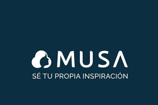 MUSA