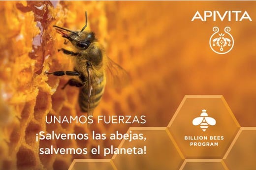 abejas-Apivita