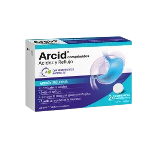 acidez-y-reflujo
