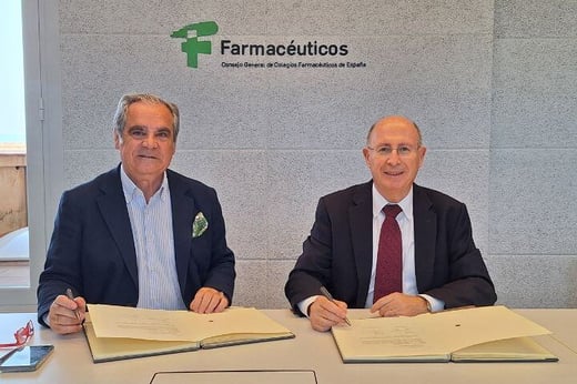 cof-plantas-1