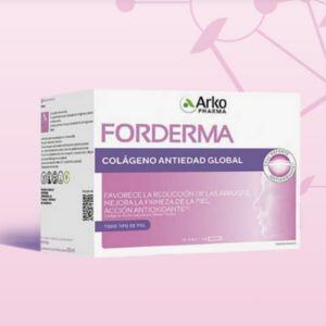 Colageno-antiedad-global