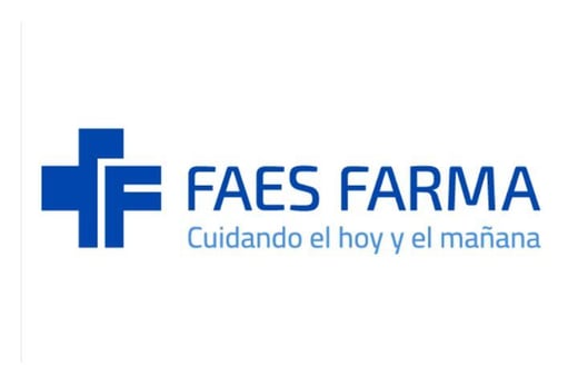 Jornadas-Faes-Farma