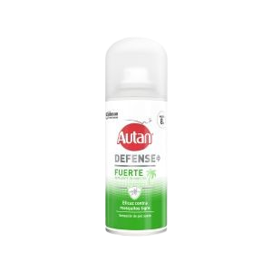 repelente-mosquitos-autan