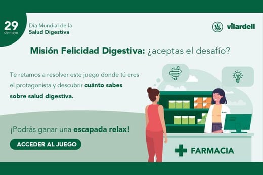 salud-digestiva