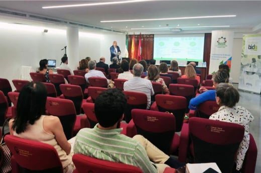Alzheimer-farmaceuticos-cordoba