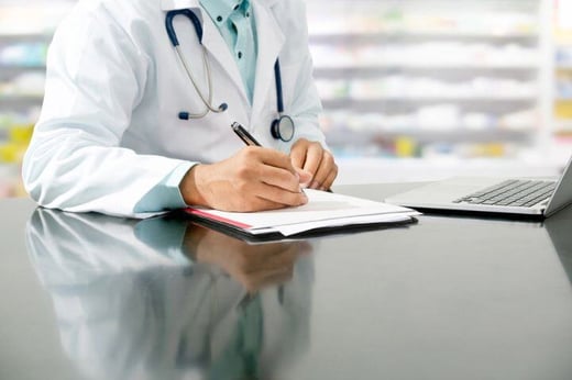 Compraventa-farmacias