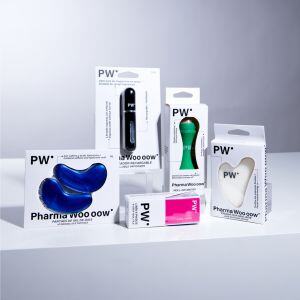 PHARMA-Woo-oow