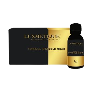acido-hialuronico-Luxmetique