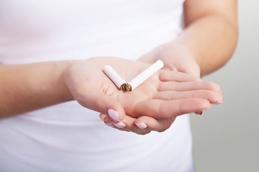 sanidad-tabaco