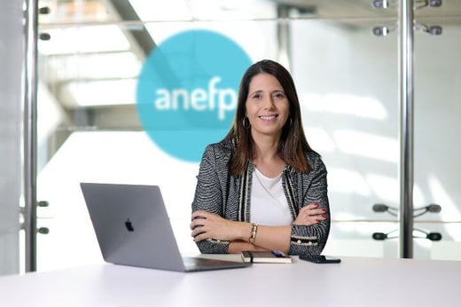 Lidia-Martin-Anefp