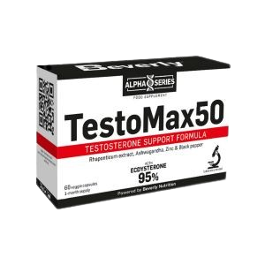 Testomax50