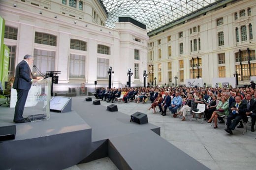bidafarma-economia-social