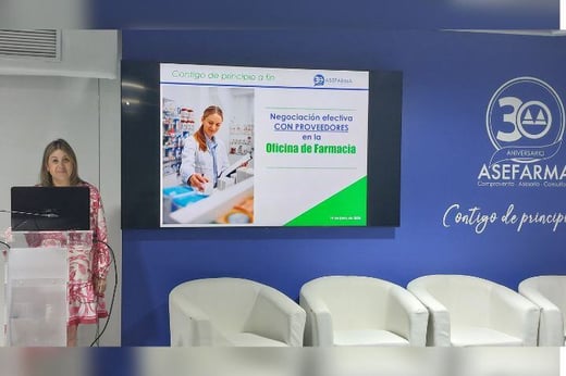 proveedores-oficina-de-farmacia