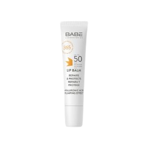 LIP-BALM-SPF-50