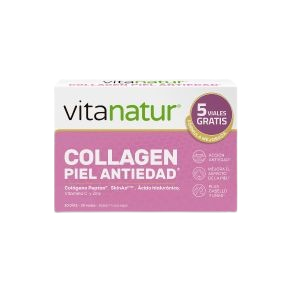 Vitanatur-Collagen-Piel-Antiedad