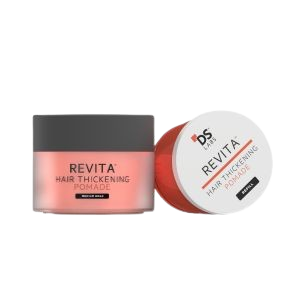 REVITA-Crema-Modeladora