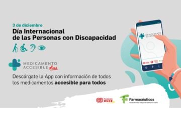 MEDICAMENTO-ACCESIBLE-Plus