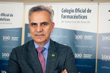 Manuel-Angel-Galvan