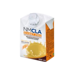 NMCLA-DIABET-PRO