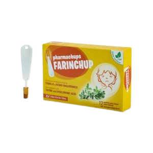 Pharmachups