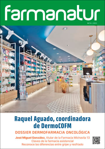Portada_revista_71-724x1024