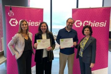 Premios-farmacia-sostenible