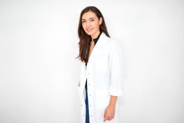 Raquel-Aguado