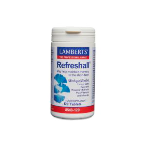 Refreshall