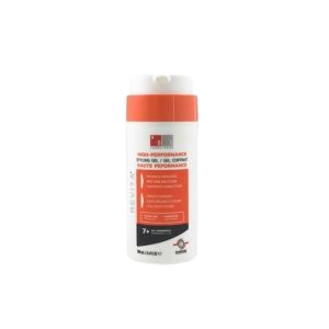 Revita-®-Gel-Anticaida