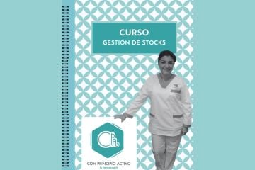 Rotacion-de-Stock