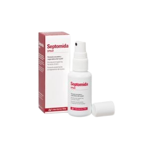 Septomida-MD-Spray