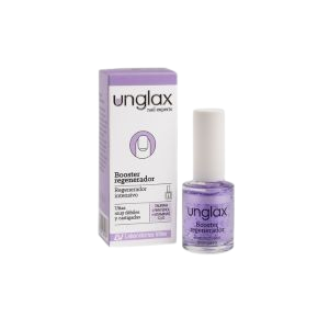 Unglax-Booster-Regenerador