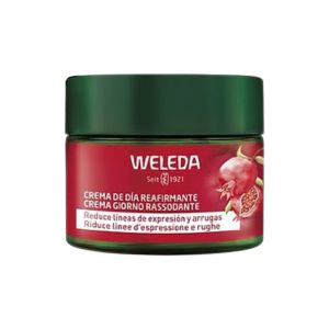 Weleda