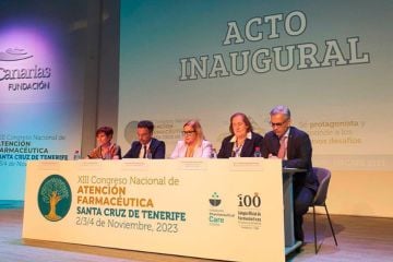 XIII-Congreso-de-Atencion-Farmaceutica