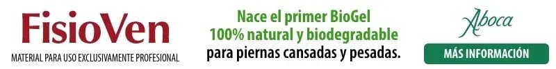 aboca 800x100 (1)