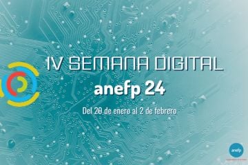 anefp
