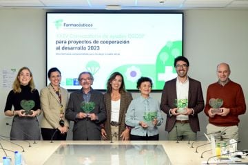 ayudas-a-la-cooperacion-del-CGCOF