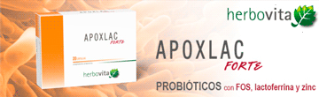 banner-newslatter-FARMANATUR-74-APOXLAC-FORTE
