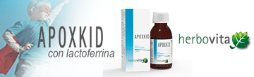banner-newslatter-FARMANATUR-APOXKID