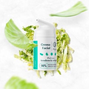 best-seller-Green-Cornerss